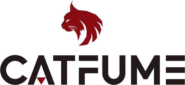 Catfume